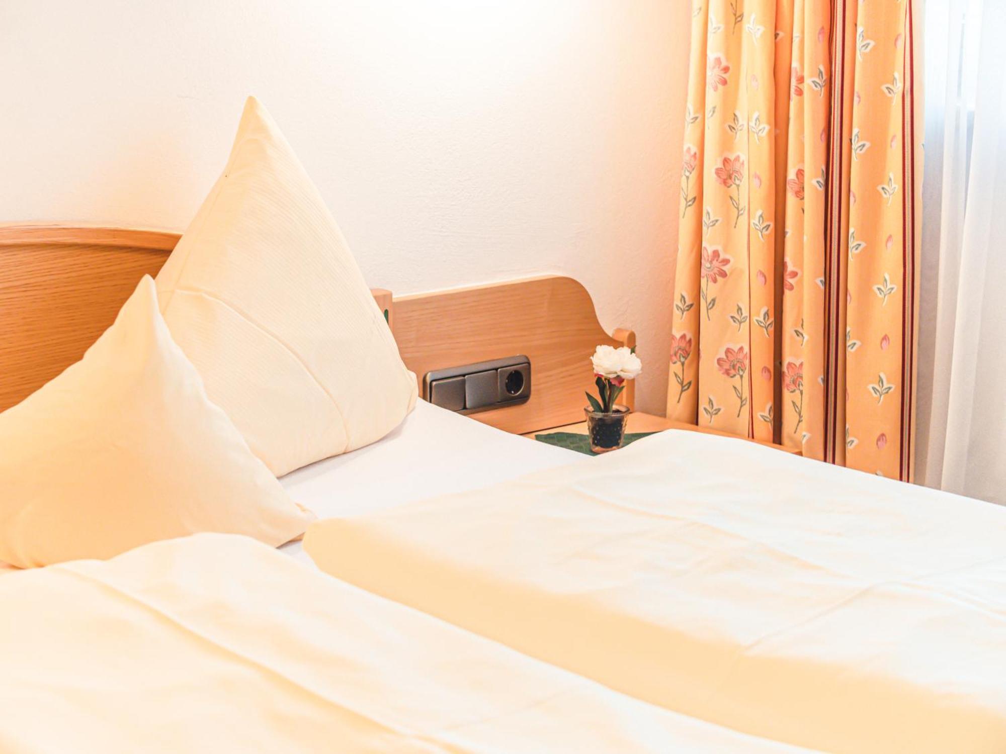 Hotel Andrea 3 Gerlos Phòng bức ảnh
